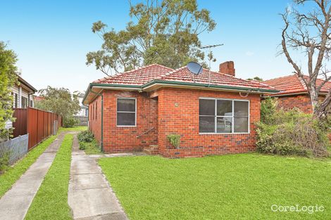 Property photo of 25 Holloway Street Pagewood NSW 2035