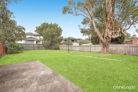 Property photo of 25 Holloway Street Pagewood NSW 2035