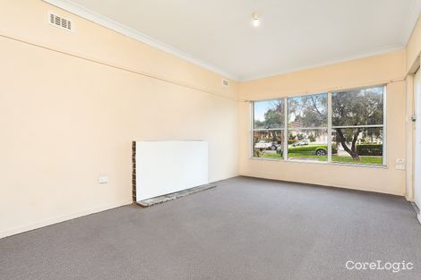 Property photo of 25 Holloway Street Pagewood NSW 2035