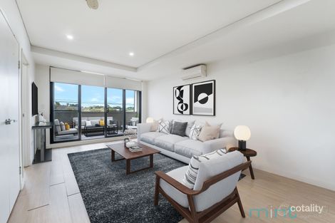 Property photo of 5/335-337 Burwood Road Belmore NSW 2192