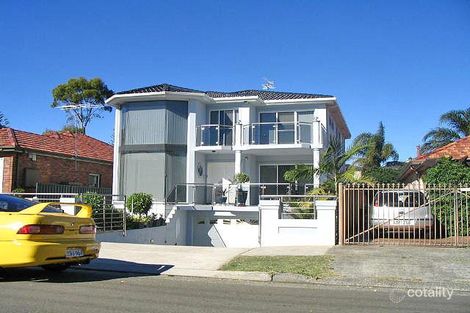 Property photo of 8 Hollywood Street Monterey NSW 2217