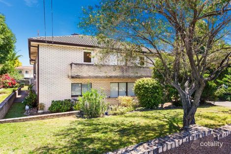 Property photo of 10 Broughton Street Concord NSW 2137