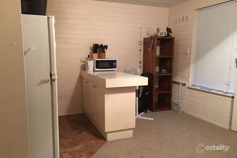 Property photo of 3/34 Adam Street Burnley VIC 3121