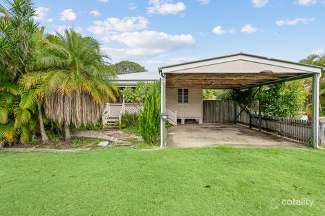 Property photo of 15 Ocean Street Torquay QLD 4655