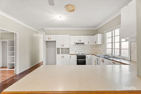 Property photo of 15 Ocean Street Torquay QLD 4655