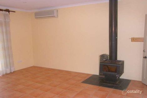 Property photo of 27 Milner Road Gillen NT 0870