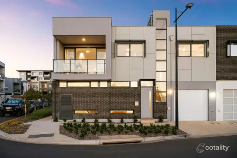 1 Union St, Tonsley, SA 5042