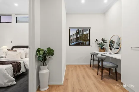 Property photo of 1 Union Street Tonsley SA 5042