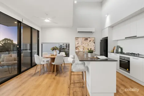 Property photo of 1 Union Street Tonsley SA 5042