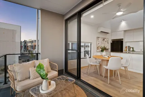 Property photo of 1 Union Street Tonsley SA 5042