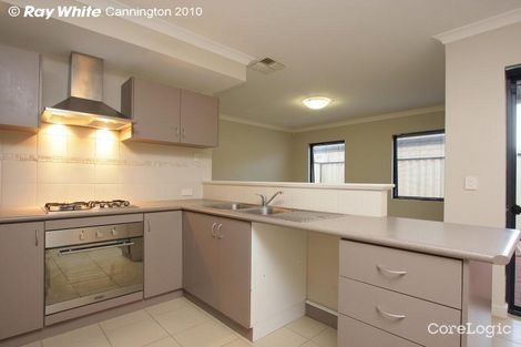 Property photo of 19 Bent Street Cannington WA 6107