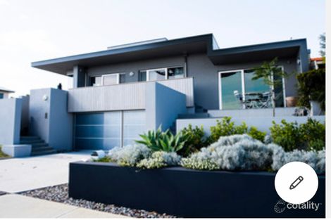 Property photo of 3/9 Princes Street Cottesloe WA 6011