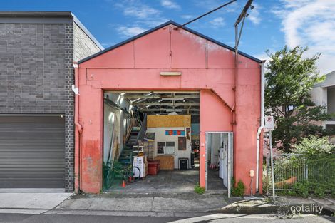Property photo of 14 Llewellyn Street Marrickville NSW 2204