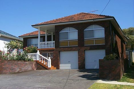 60 Baden St, Joondanna, WA 6060