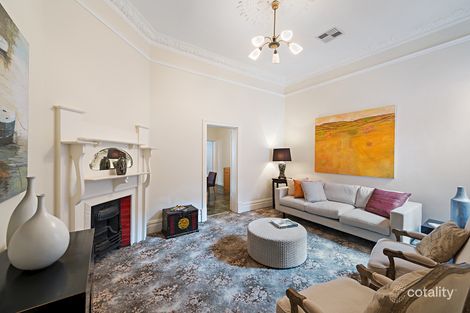 Property photo of 587 Lygon Street Princes Hill VIC 3054