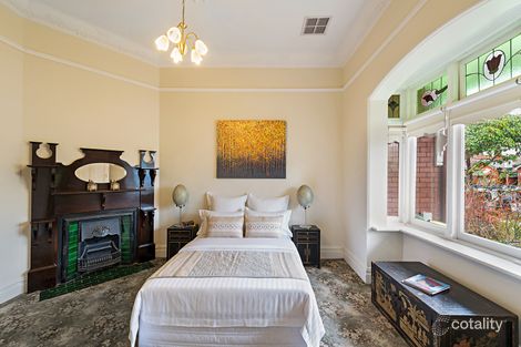 Property photo of 587 Lygon Street Princes Hill VIC 3054