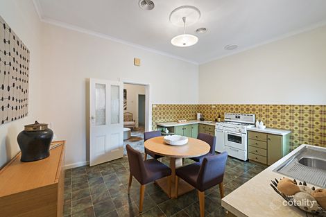 Property photo of 587 Lygon Street Princes Hill VIC 3054