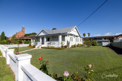 Property photo of 83 River Street Taree NSW 2430