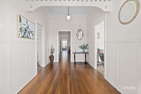 Property photo of 83 River Street Taree NSW 2430