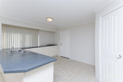 Property photo of 31 Monet Drive Ashby WA 6065
