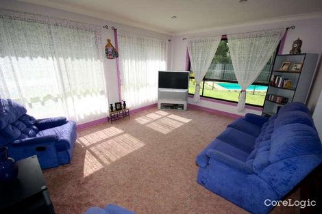 Property photo of 37 Platts Close Toormina NSW 2452