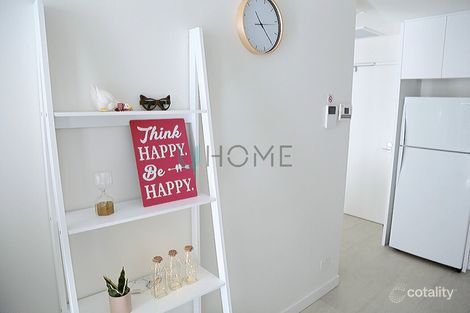 2708/17 Lachlan St, Waterloo, NSW 2017