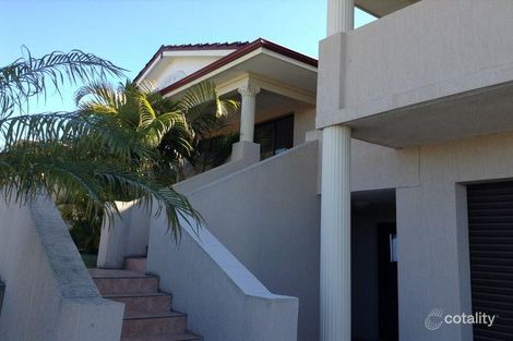 Property photo of 95 Clement Drive Karrinyup WA 6018