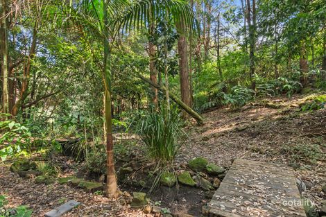 Property photo of 3A Warks Hill Road Kurrajong Heights NSW 2758