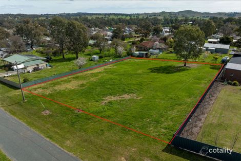 26 Argent St, Tarcutta, NSW 2652