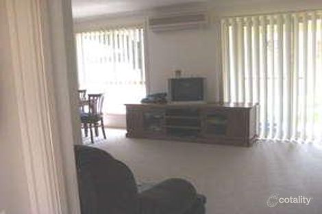 Property photo of 2/241 Maitland Road Cessnock NSW 2325
