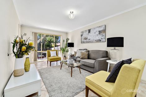 Property photo of 10/42 Lhotsky Street Charnwood ACT 2615