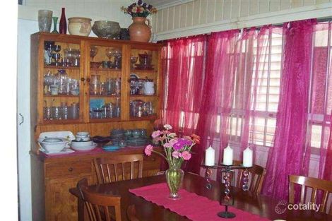 Property photo of 56 Painswick Street Berserker QLD 4701