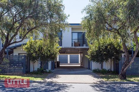 5/51 Brookfield Rd, Kedron, QLD 4031