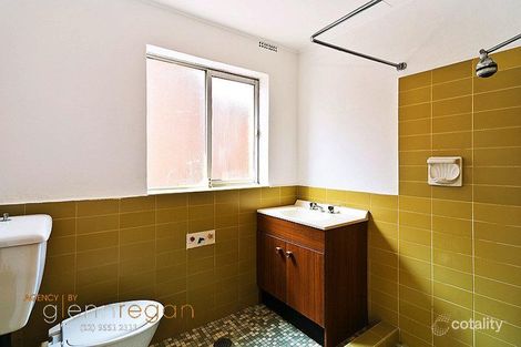 Property photo of 13/140 Lennox Street Newtown NSW 2042