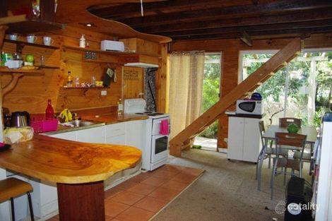 Property photo of 29 Cobargo Street Quaama NSW 2550