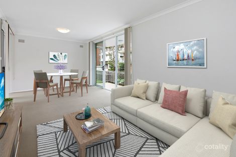 Property photo of 3/77 Howard Avenue Dee Why NSW 2099