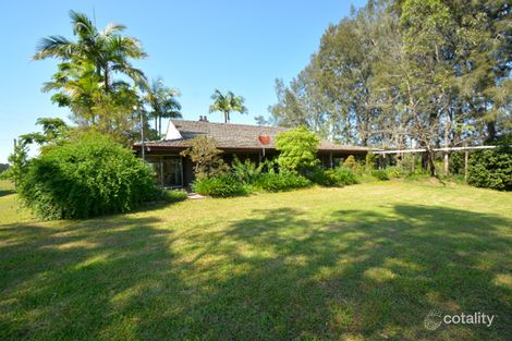 1190 Limeburners Creek Rd, Clarence Town, NSW 2321