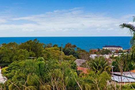 Property photo of 27 Vale Street Clovelly NSW 2031