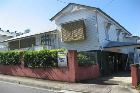 47 Wesley St, Lutwyche, QLD 4030