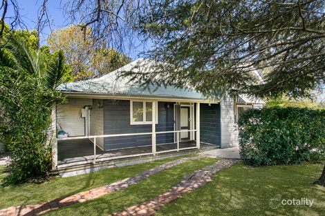 26 Crane Rd, Castle Hill, NSW 2154