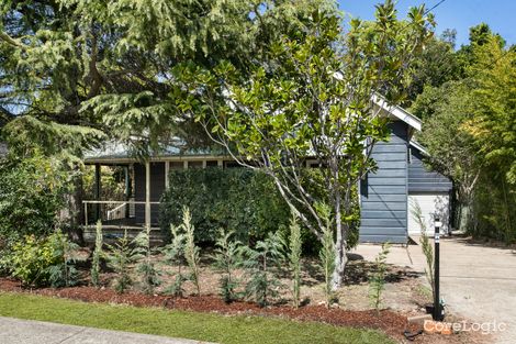 Property photo of 26 Crane Road Castle Hill NSW 2154
