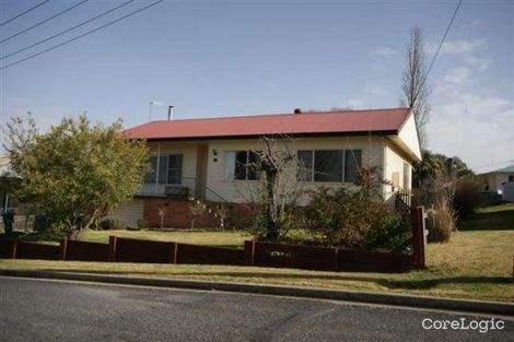 Property photo of 10 Kelly Avenue Armidale NSW 2350