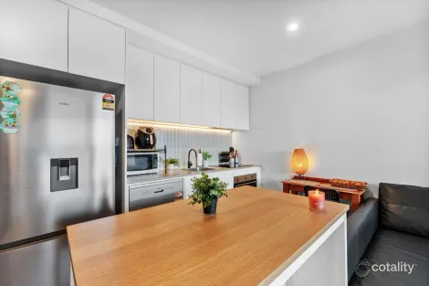 Property photo of 209/181 Sutherland Crescent Taylor ACT 2913
