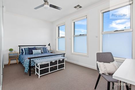 Property photo of 38 Broadwater Crescent Mawson Lakes SA 5095