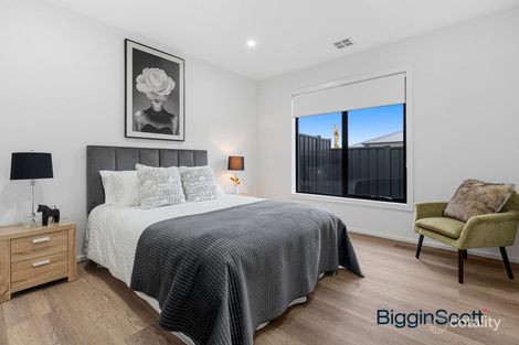 Property photo of 36 Aspire Street Tarneit VIC 3029