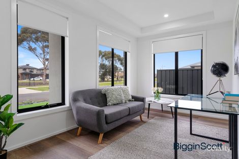 Property photo of 36 Aspire Street Tarneit VIC 3029