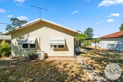 117 Grove St, Kooringal, NSW 2650