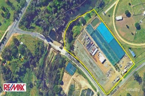 31 Clagiraba Rd, Clagiraba, QLD 4211