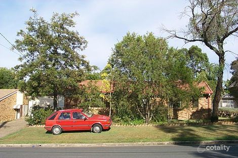 89 Peverell St, Hillcrest, QLD 4118