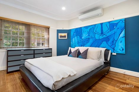 Property photo of 3/126 Shirley Road Wollstonecraft NSW 2065